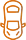 Originalprodusent