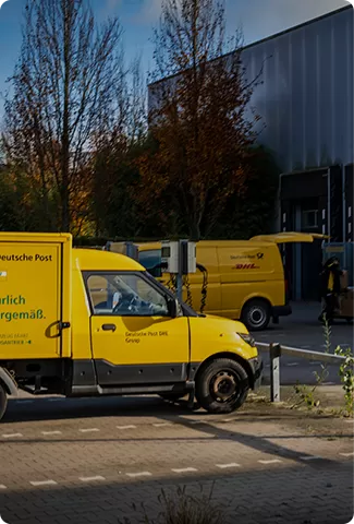Kommersiell lading