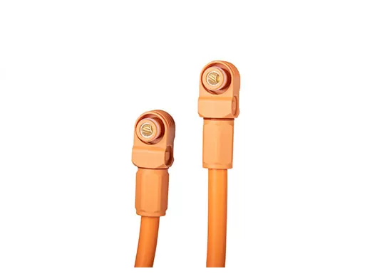A Buyer's Guide to Wiring Harness Connector Types A Buyer's Guide to Wiring Harness Connector Types