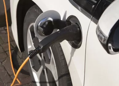 Viktige sikkerhetsfunksjoner i AUPINS Harness Cable Connector