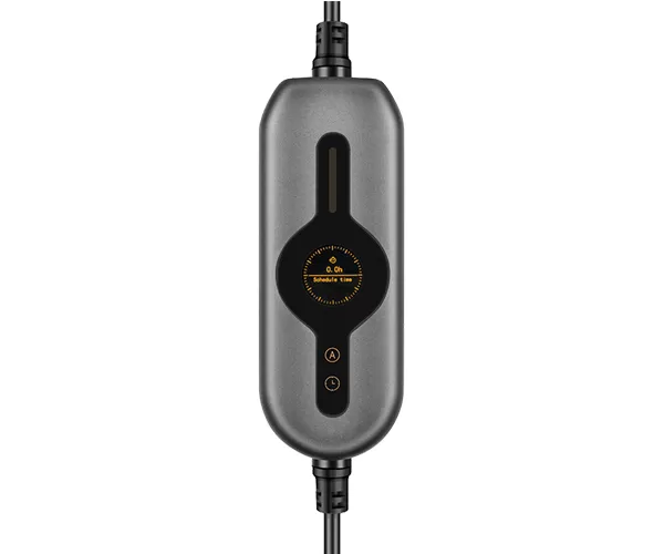 AUPINS T3 Series bærbar lader Mode2 Pro
