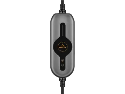 AUPINS T3 Series bærbar lader Mode2 Pro