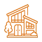 Hjemmelading