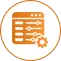 Overlegne materialer