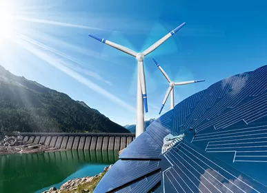Den nederlandske strømleverandøren Essent har signert en samarbeidsavtale med den nederlandske solutvikleren Solaroor for å bygge en 5 MW elektrolyseenhet.