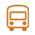 Utdanningstransport