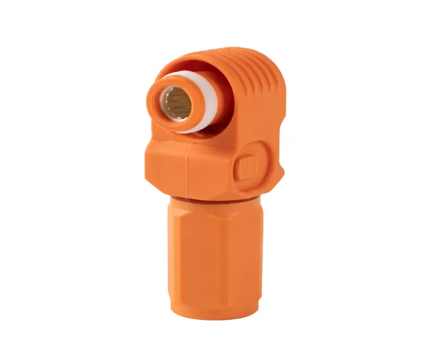 120A-300A ESS-sokkel