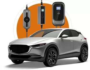 One-stop EV-ladeløsninger
