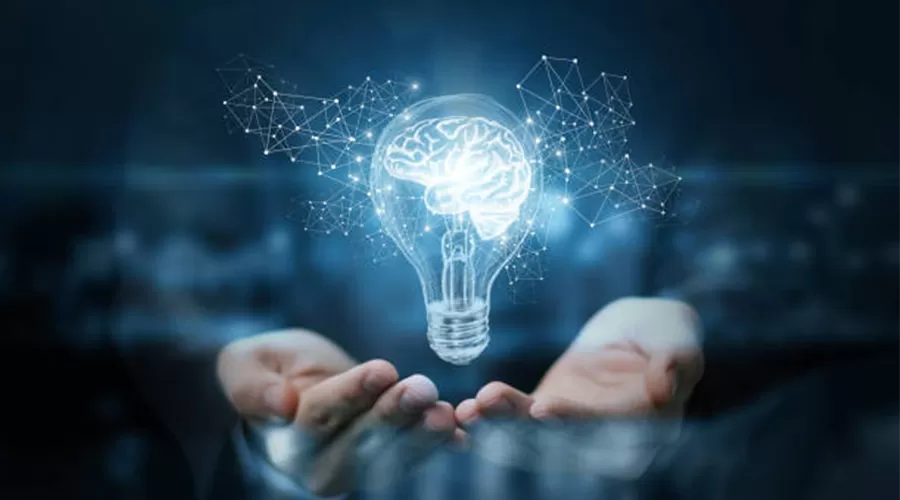 Core Patent Creation of Pins and Connectors