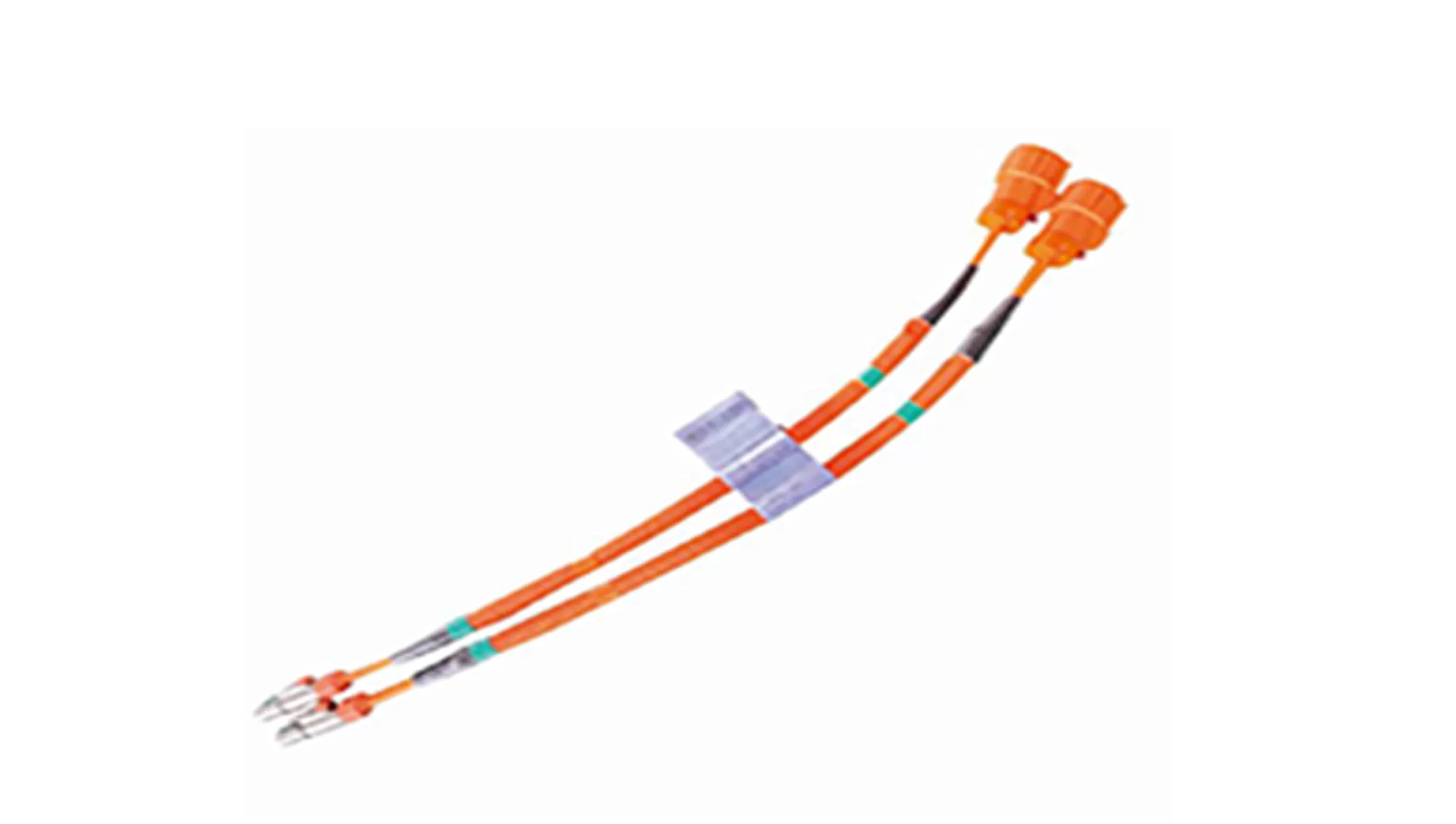 high-voltage-electrical-system-company.jpg