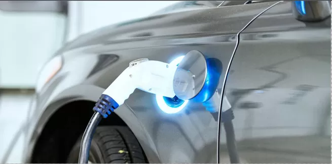 Lithiumprisene skjøt i været og nye energikjøretøyer fikk den fjerde prisøkningen i år Lithiumprisene skjøt i været og nye energikjøretøyer fikk den fjerde prisøkningen i år