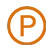 Parkering