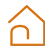 Hjemmelader