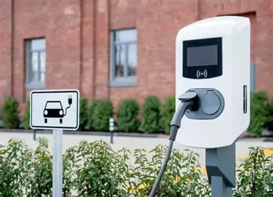 Flere misforståelser om lading av elbil