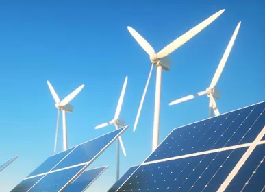 Det fotovoltaiske + energilagringsprosjektet med største enkeltkapasitet på Hainan har fullført løftingen av energilagring.