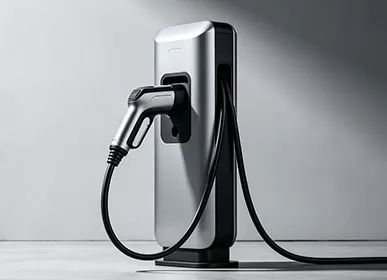 Topp kinesiske produsenter av elbilladere i 2026: Komplett guide for globale kjøpere