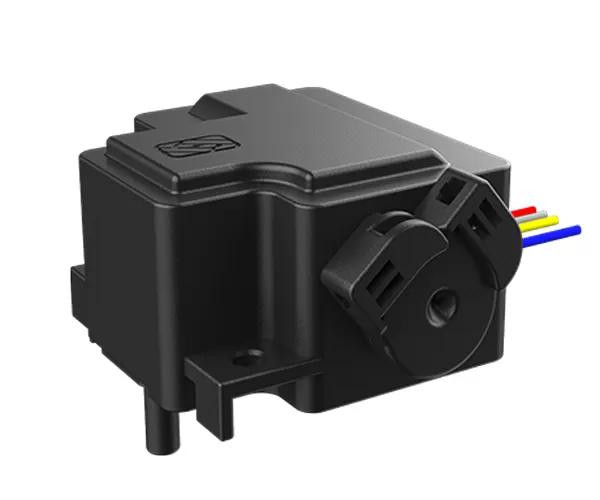 IEC elektroniske ladestikk for elbiler